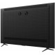 TCL Smart Τηλεόραση 85" 4K UHD Mini LED 85Q6C HDR (2025) D