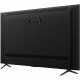 TCL Smart Τηλεόραση 75" 4K UHD Mini LED 75Q6C HDR (2025) E