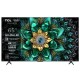 TCL Smart Τηλεόραση 65" 4K UHD Mini LED 65Q6C HDR (2025) F