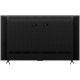 TCL Smart Τηλεόραση 65" 4K UHD Mini LED 65Q6C HDR (2025) F