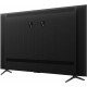 TCL Smart Τηλεόραση 65" 4K UHD Mini LED 65Q6C HDR (2025) F