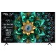 TCL 55Q6C Smart Τηλεόραση 55" 4K UHD Mini LED Q6C HDR (2025) F