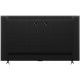 TCL 55Q6C Smart Τηλεόραση 55" 4K UHD Mini LED Q6C HDR (2025) F