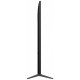 TCL 55Q6C Smart Τηλεόραση 55" 4K UHD Mini LED Q6C HDR (2025) F