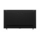 TCL 50Q6C Smart Τηλεόραση 50" 4K UHD Mini LED Q6C HDR (2025) E