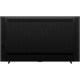 TCL 98P8L Smart Τηλεόραση 98" 4K UHD QD-Mini LED P8L HDR (2026) E