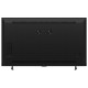 TCL 85P7L Smart Τηλεόραση 85" 4K UHD QLED P7L HDR (2026) E
