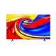 TCL 75P7L Smart Τηλεόραση 75" 4K UHD QLED P7L HDR (2026) E