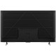 TCL 75P6L Smart Τηλεόραση 75" 4K UHD LED P6L HDR (2026) E