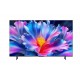 TCL 55P6L Smart Τηλεόραση 55" 4K UHD LED P6L HDR (2026) E