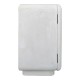 415-000013 Μπουφές Kooldio pakoworld mdf λευκό 120x37.5x69εκ