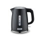 400544 Βραστήρας PRCK-40544 Primo 1.0L 1200W Μαύρος