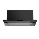 IOS PRO REVO 090 BLACK ΑΠΟΡΡΟΦΗΤΗΡΑΣ ΣΥΡΟΜΕΝΟΣ IOS PRO REVO 090 BLACK