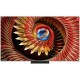 TCL  65C8K Smart Τηλεόραση 65" 4K UHD QLED C8K HDR (2025) D