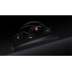 TCL Soundbar 7.1.4 Bluetooth, HDMI και Wi-Fi με Ασύρματο Subwoofer και Τηλεχειριστήριο Μαύρο Q85H