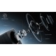 TCL Soundbar 7.1.4 Bluetooth, HDMI και Wi-Fi με Ασύρματο Subwoofer και Τηλεχειριστήριο Μαύρο Q85H