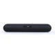 TCL Q65H Soundbar 5.1 Bluetooth, HDMI και Wi-Fi με Ασύρματο Subwoofer Μαύρο
