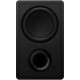 TCL Q65H Soundbar 5.1 Bluetooth, HDMI και Wi-Fi με Ασύρματο Subwoofer Μαύρο