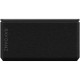 TCL Q65H Soundbar 5.1 Bluetooth, HDMI και Wi-Fi με Ασύρματο Subwoofer Μαύρο