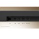 TCL Q65H Soundbar 5.1 Bluetooth, HDMI και Wi-Fi με Ασύρματο Subwoofer Μαύρο