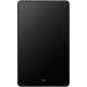 TCL Q65H Soundbar 5.1 Bluetooth, HDMI και Wi-Fi με Ασύρματο Subwoofer Μαύρο