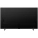 TCL 98A400U Smart Τηλεόραση 98" 4K UHD QD-Mini LED A400U HDR (2026) D