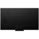 TCL  85A400U Smart Τηλεόραση 85" 4K UHD QD-Mini LED A400U HDR (2026) D