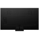 TCL 65A400U Smart Τηλεόραση 65" 4K UHD QD-Mini LED A400U HDR (2026) D