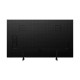 TCL  98A400 Pro Smart Τηλεόραση 98" 4K UHD QD-Mini LED A400 Pro Art HDR (2026) D