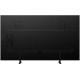 TCL 65A400 Pro Smart Τηλεόραση 65" 4K UHD QD-Mini LED A400 Pro Art HDR (2026) D