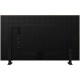 TCL 43A400 Pro Smart Τηλεόραση 43" 4K UHD QD-Mini LED A400 Pro Art HDR (2026) E