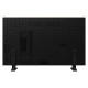 TCL 32A400 Pro Smart Τηλεόραση 32" Full HD Mini LED A400 Pro Art HDR (2026) F