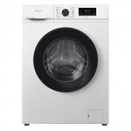 Tesla WF61031KGR Πλυντήριο Ρούχων 6kg 1000 Στροφών E