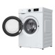 Tesla WF61031KGR Πλυντήριο Ρούχων 6kg 1000 Στροφών E