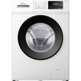 Tesla WF71461TGR Πλυντήριο Ρούχων 7kg 1400 Στροφών A