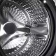 Tesla WF81461TGR Πλυντήριο Ρούχων 8kg 1400 Στροφών A