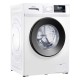 Tesla WF81461TGR Πλυντήριο Ρούχων 8kg 1400 Στροφών A