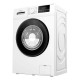 Tesla WF81461TGR Πλυντήριο Ρούχων 8kg 1400 Στροφών A