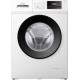 Tesla WF91461TGR Πλυντήριο Ρούχων 9kg 1400 Στροφών A