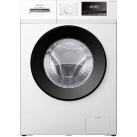 Tesla WF91461TGR Πλυντήριο Ρούχων 9kg 1400 Στροφών A