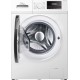 Tesla WF91461TGR Πλυντήριο Ρούχων 9kg 1400 Στροφών A