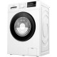 Tesla WF91461TGR Πλυντήριο Ρούχων 9kg 1400 Στροφών A