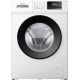 Tesla WF101461TGR Πλυντήριο Ρούχων 10kg 1400 Στροφών A