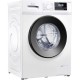 Tesla WF101461TGR Πλυντήριο Ρούχων 10kg 1400 Στροφών A