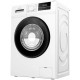 Tesla WF101461TGR Πλυντήριο Ρούχων 10kg 1400 Στροφών A