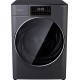 Tesla WF101490CSA Πλυντήριο Ρούχων 10kg με Τεχνολογία Ατμού 1400 Στροφών Γκρι A