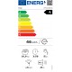 Tesla WF101490CSA Πλυντήριο Ρούχων 10kg με Τεχνολογία Ατμού 1400 Στροφών Γκρι A