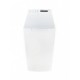 Tesla WL71292M Πλυντήριο Ρούχων Άνω Φόρτωσης 7.5kg 1200 Στροφών C