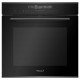 Tesla BO920MBP Φούρνος άνω Πάγκου 72lt Π59.5εκ. Inox Α+
