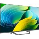 Tesla Q43E665GFS Smart Τηλεόραση 43" Full HD QLED Series 6 HDR (2026) E